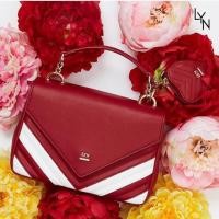 ราคา Lyn new collection รุ่น Rena ชนช็อป (1950028856)