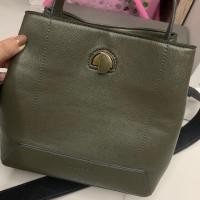 ราคา กระเป๋าสะพาย cc-oo แท้จากช้อป (2911913834)