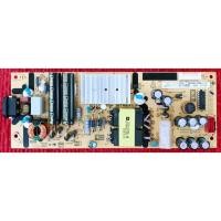 ราคา เพาเวอร์ซัพพลายทีวี TCL ใช้กับรุ่น 50T6 , 50P8 , 55P8 , 55T6 , LED50P65US , 50P8S , 55 LINE TV (27235025440)