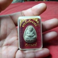 ราคา พระสังกัจจายน์เนื้อผงวัดสรเกศ..จ.กรุงเทพฯ (42665900539)