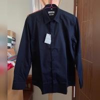 ราคา Guy Laroche เสื้อเชิ้ตผู้ชาย (23032749533)