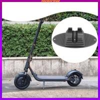 ราคา ขาตั้งสำหรับสกู๊ตเตอร์และจักรยานเด็ก พร้อมที่วางล้อที่ทนทาน (41622485476)