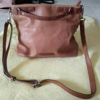 ราคา Esprit************** (24297238541)