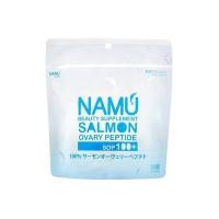 NAMU SOP 100+ อาหารเสริมหน้าเด้งสกัดจากรังไข่ปลาแซลมอน