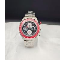 Alba SignA Sport Chronograph Gent (AF3F02X1)