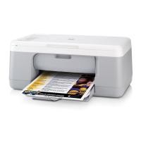 ราคา อะไหล่ Printer สำหรับ HP Deskjet F2280 ของมือ 2 (17772552219)
