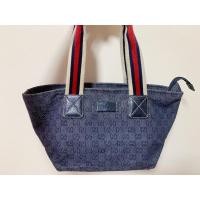 ราคา กระเป๋าแบรนเนม Gucci มือสอง พร้อมส่ง (7748316234)