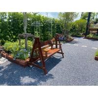 ราคา ชิงช้าไม้เก่าสไตล์ย้อนยุค (17097757842)