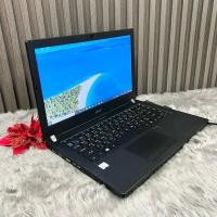 ราคา โน๊ตบุ๊ค ACER TravelMate P449-M เครื่องเล็ก บาง เบา เหมาะสำหรับพกพา (29123938826)