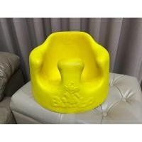 ราคา (652) Bumbo Seat แบมบู เก้าอี้หัดนั่ง เก้าอี้เด็กอ่อน ของใช้เด็ก งานตู้ญี่ปุ่น ** มือสอง ** (28352965905)
