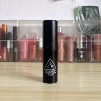 ราคา 3ce bright beam stick ตี90% ไฮไลท์เนื้อฉ่ำวาว ดิวอี้ ไม่มีสี ไม่มีชิมเมอร์กลิ้ตเตอร์ (ราคาเต็ม950) (25080414053)