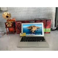 ราคา โน๊ตบุ๊คมือสองแม็กบุ๊ค (16894318446)