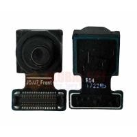 ราคา SAMSUNG J530 FRONT CAMERA / SMALL GALAXY CAMERA J5 PRO / J730 / J7 PRO / J730F (43455785891)