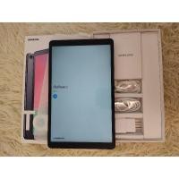 ราคา Samsung galaxy Tab A 10.1นิ้ว 2019 แรม3 (4854710492)