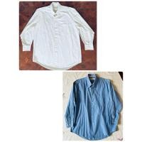 ราคา #Hazardเชิ้ตแขนยาว #มือสอง (23763793221)