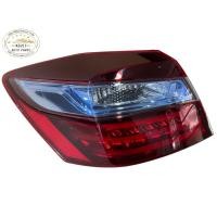 ราคา Honda Accord G9 MC ของแท้ ไฟท้ายแอคคอร์ด G9 MC Hybrid (29607812764)