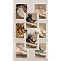 ราคา รองเท้าผ้าใบ Rubi - รองเท้า Rubi - Rubi Harlow MID Rise Plimsoll (14448998696)