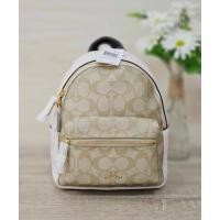 ราคา Coach f58315 เป้มินิ น่ารักสุด ใหม่แท้พร้อมส่ง❤️ (28054357246)