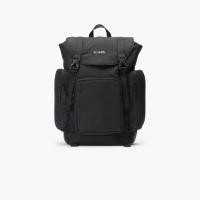 ราคา Hitam [Import] - Mochila Black - กระเป๋าเป้สะพายหลัง Daypack (29710000371)