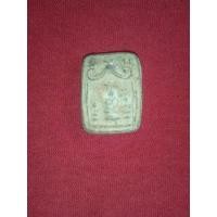 ราคา พระสาม,พระกรุวัดท้ายตลาด (21491776232)