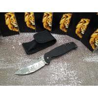 ราคา มีดพับ Knives แท้ 100% (11116959672)