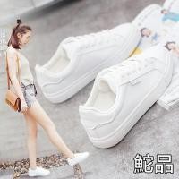 ราคา รองเท้าผ้าใบ BEIER Simple Daily (5682586337)