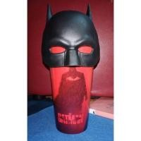 ราคา แก้วน้ำ จากเรื่อง The Batman (15580228061)