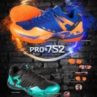 ราคา รองเท้า Apacs Pro752 ราคาพิเศษสุด (6159972234)