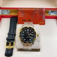 ราคา [md.dd] นาฬิกา 1:1 รุ่นขายดี swiss พร้อมสาย1 ชุด ตามรูป สีทอง สีนี้ขายดี (41808875859)