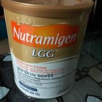 ราคา Nutramigen (1322781539)