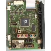 ราคา เมนบอร์ดเมนบอร์ดทีวี LCD Toshiba 32PB1E (13024826402)