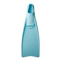 ราคา ฟินดำน้ำ Fins SUPER MEW Gull (23615888556)