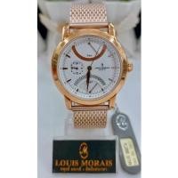 ราคา หลุยส์มอเรส์ปารีส [ของแท้]จากศูนย์บริษัทโดยตรง (21406307093)