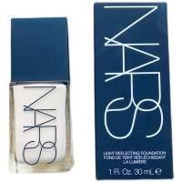 ราคา nars nars 2022nars nars 2022 (19717906585)