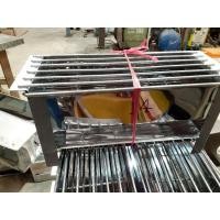 ราคา เตาย่าง เตาปิ้งย่างสแตนเลส ขนาด 14 นิ้ว (19074959530)