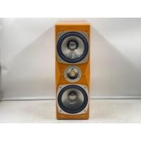 ราคา AM49 ลำโพง 1 ข้าง มือสองญี่ปุ่น (089) VICTOR SX-LC33 120W 6 โอห์ม Woofer 4.5 นิ้ว x2 Size ตู้ 15x25.5x41.5CM มีฝาหน้า รอ (24808142431)