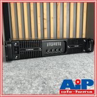 ราคา MICROTECH MT-4800 power amp 4CH กำลังวัตต์ 800W ที่ 8โอห์ม / 1200W ที่ 4โอห์ม คลาส H ไฟ 2 สเต็ป MT4800 MT 4800 MICRO ... (17926542011)