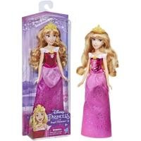 ราคา Disney Princess Royal Shimmer Aurora Doll, Fashion Doll with Skirt and Accessories ตุ๊กตาเจ้าหญิงดิสนีย์ ออรอร่า (22556393068)