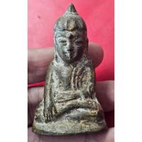 ราคา พระบัวเข็ม งานเก่า น่าสะสม (24132089685)