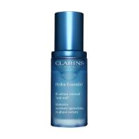 ราคา CLARINS Hydra-Essentiel Bi-Phase Serum 15 ml. (7968587381)