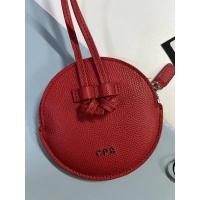 ราคา กระเป๋า CPS แท้100% มือ1 (10286667178)