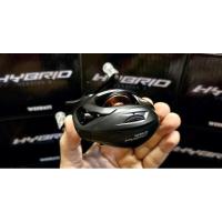 ราคา WEEBASS HYBRID Version 2 รอกเบทหยดน้ำ 2025 (29276274722)