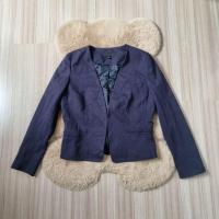 ราคา เสื้อ Uniqlo................ (23854226977)