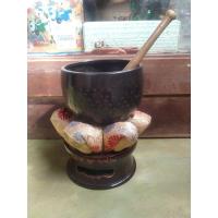 ราคา ขันทำสมาธิ งานเก่าโบราณญี่ปุ่น (23141663336)