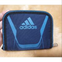 ราคา กระเป๋าสตางค์adidas มือสอง (6206773260)