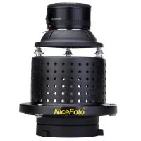 ราคา NiceFoto SN-29.PRO Professional Optital spot - ประกันศูนย์ไทย (3997572578)