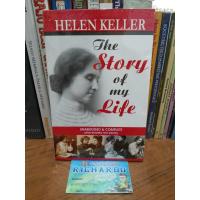 ราคา หนังสือ Helen Keller The Story of My Life --- Unabridged และสมบูรณ์ (41955725475)
