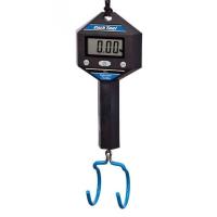 ราคา ตราชั่ง ยี่ห้อ parktool สำหรับชั่งจักรยาน okk.bike (2353217552)