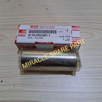ราคา ลูกสูบปากกาลูกสูบ Isuzu ELF NKR66 NKR71 NMR71 4HF1 4HG1 (28241567586)