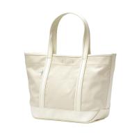 ราคา Porter Boyfriend Tote Bag M - รุ่น 739-18514 (มีหลายสี) (26179221620)